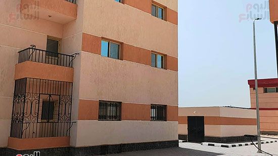 سكن-كريم-(22) سكن-كريم-(22)