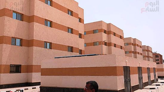 سكن-كريم-(43) سكن-كريم-(43)