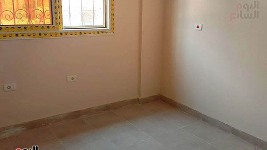سكن-كريم-(17) سكن-كريم-(17)
