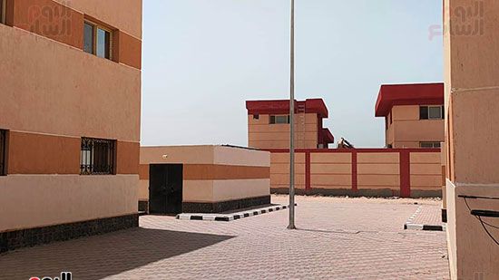 سكن-كريم-(20) سكن-كريم-(20)