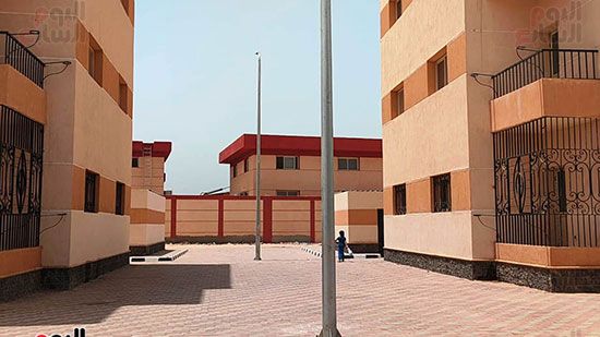 سكن-كريم-(52) سكن-كريم-(52)