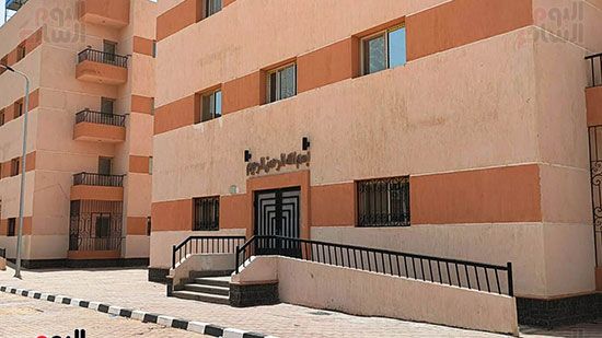 سكن-كريم-(5) سكن-كريم-(5)
