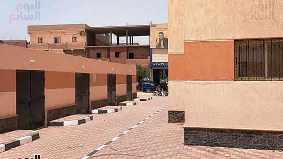 سكن-كريم-(29) سكن-كريم-(29)