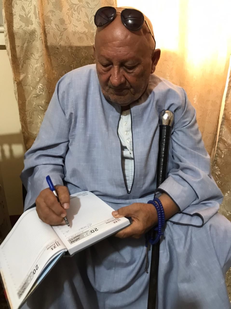 بطل حرب أكتوبر. بطل حرب أكتوبر.