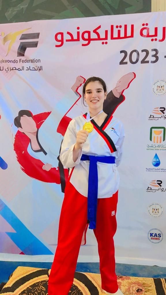 فرحة ببطولة الجمهورية فرحة ببطولة الجمهورية