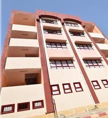 مدارس جديدة مدارس جديدة