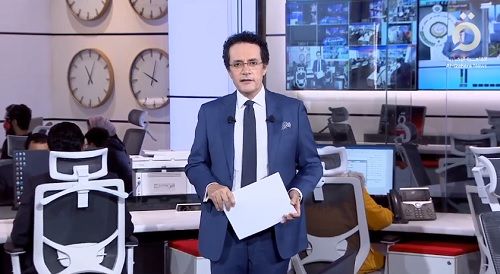 محمد عبد الرحمن محمد عبد الرحمن