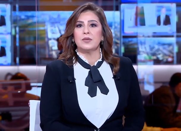 أمل الحناوي أمل الحناوي