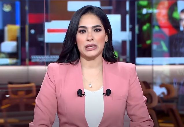 فيروز مكي فيروز مكي