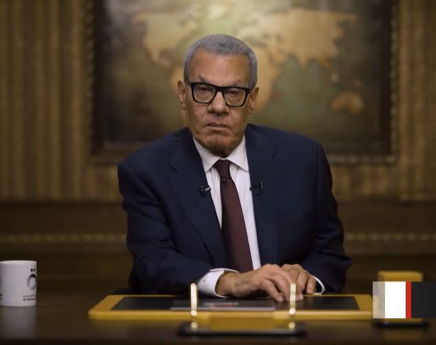 عادل حمودة عادل حمودة