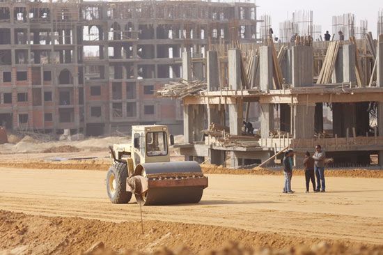 العاصمة-الادارية-الجديدة العاصمة-الادارية-الجديدة