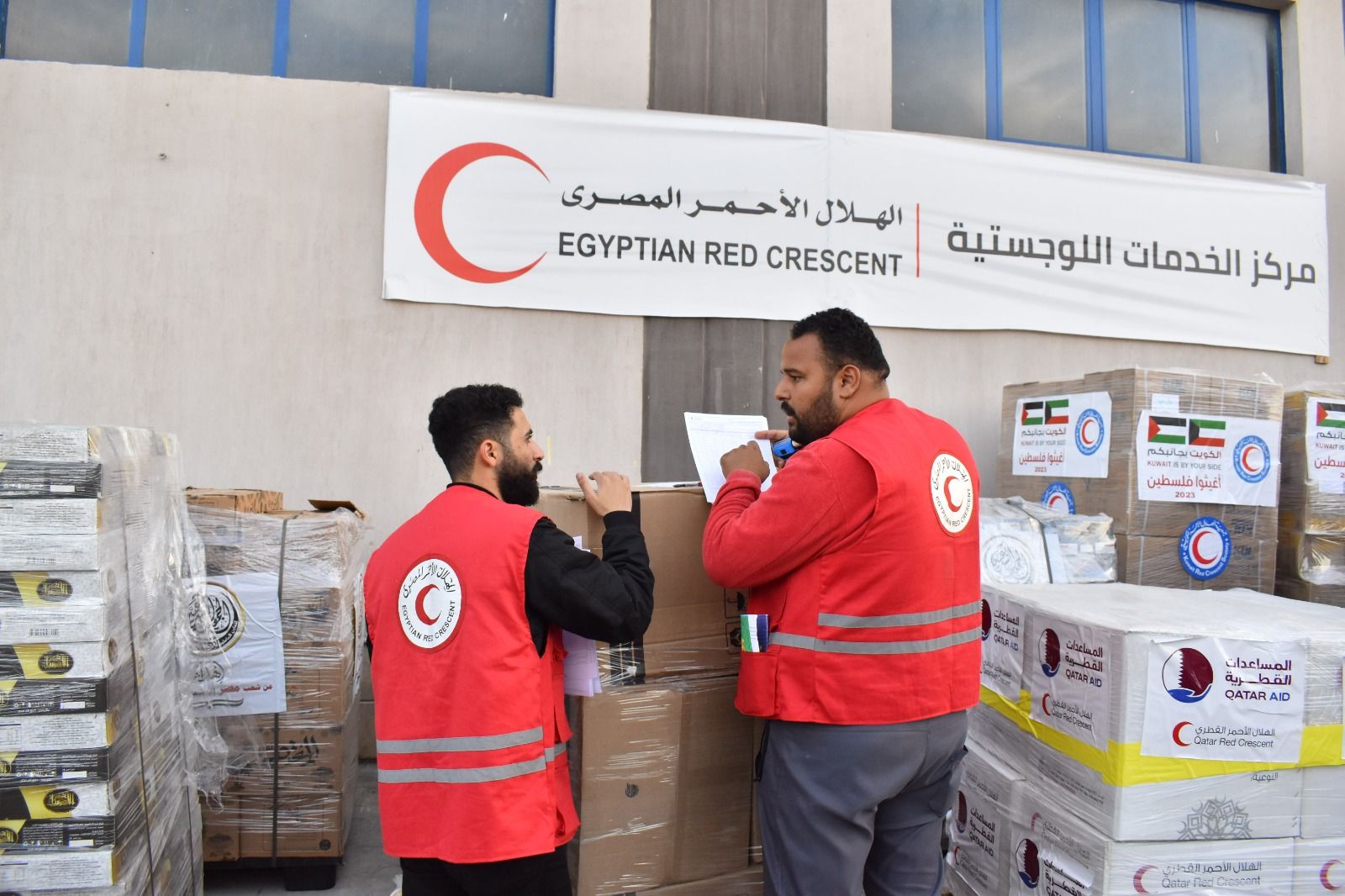 من مراحل العمل_1 من مراحل العمل_1