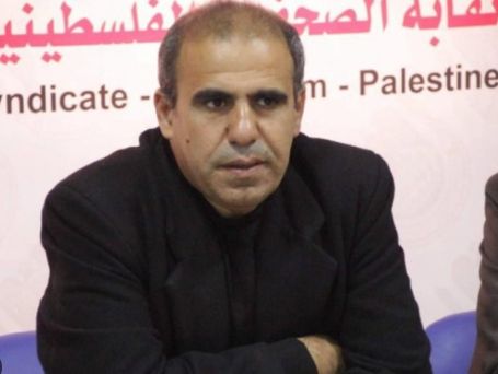 تحسين الاسطل تحسين الاسطل