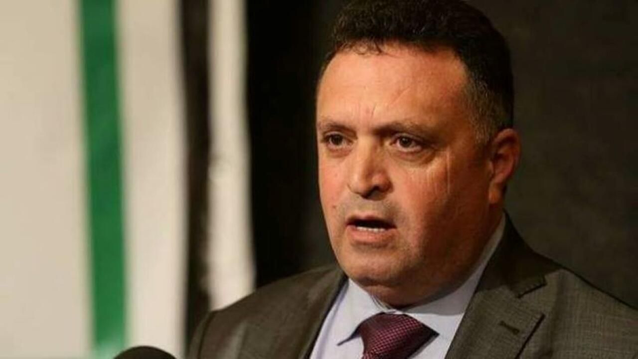 ناصر أبو بكر ناصر أبو بكر