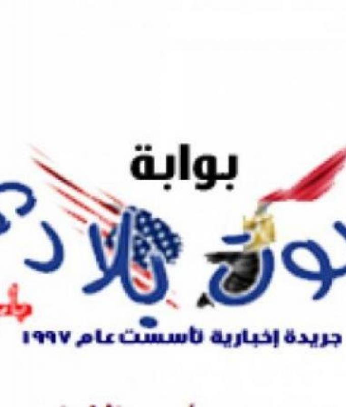 أخبار الرياضة المصرية اليوم الجمعة 30-9-2022