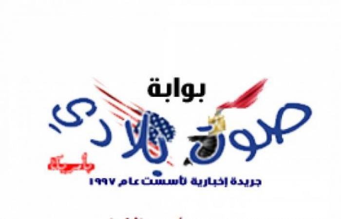 د. نجلاء حرب تكتب: عمرو أديب.. الشعب يأمر