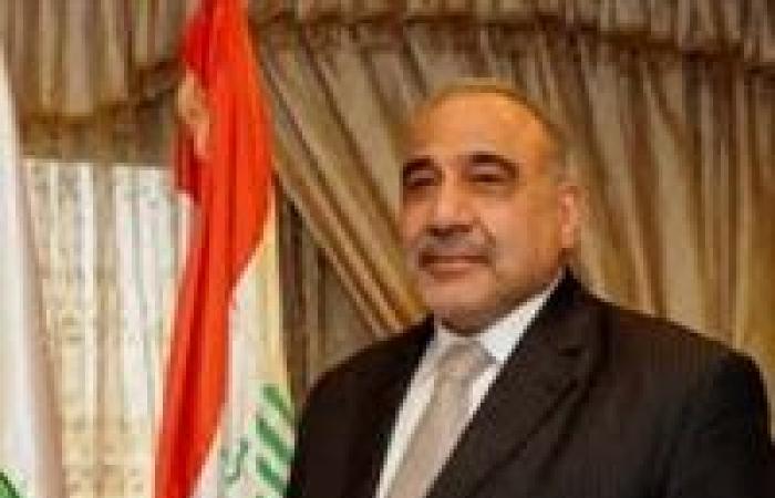 من هو عادل عبد المهدي المُكلف بتشكيل الحكومة العراقية الجديدة؟