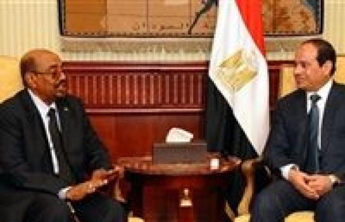 قبل انعقاد القمة "المصرية – السودانية" بالخرطوم.. أهم المحطات التاريخية بين البلدين
