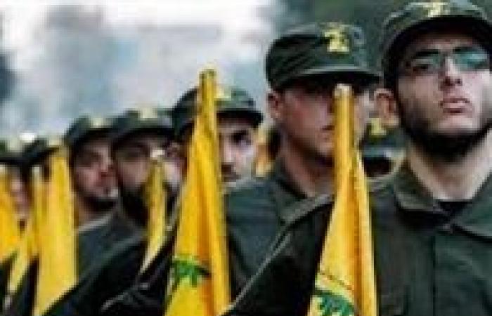 "حزب الله وتقسيم الحصص الوزارية".. أسباب فشل تشكيل حكومة في لبنان