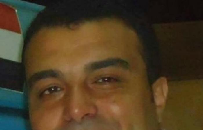 أسامة عيد يكتب: الصحف المصرية تؤكد انفراد محب غبور وكشفه طريقة تهريب الأموال للجماعة الإرهابية