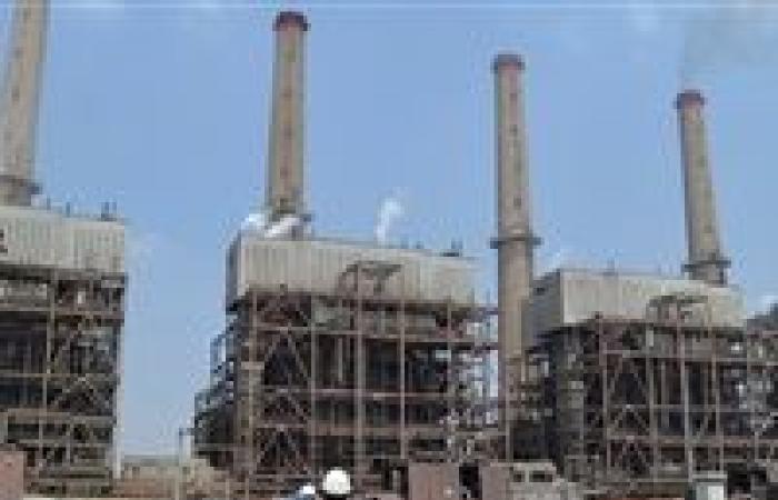 "خفض تكلفة المنتجات".. ما أهمية إنشاء محطات الفحم النظيف لمصر؟