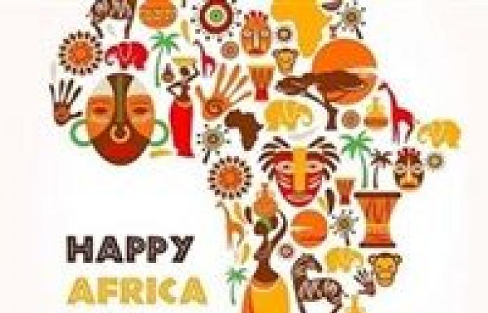 "ما سبب التسمية وسر الاحتفال به".. كل ما تود معرفته عن يوم إفريقيا