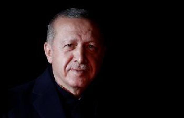 بسبب "إس 400".. الولايات المتحدة تلوح بـ"سلاح العقوبات" في وجه تركيا.. وأردوغان يستعطف "الناتو" ويؤكد: تربطنا بأمريكا علاقات جيدة.. ترامب يلتقى أردوغان على هامش قمة العشرين