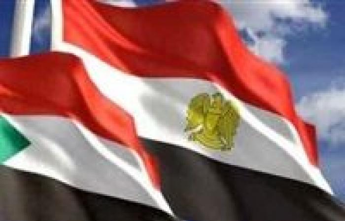 "بلد وشعب واحد"..أبرز ملامح العلاقات المصرية السودانية
