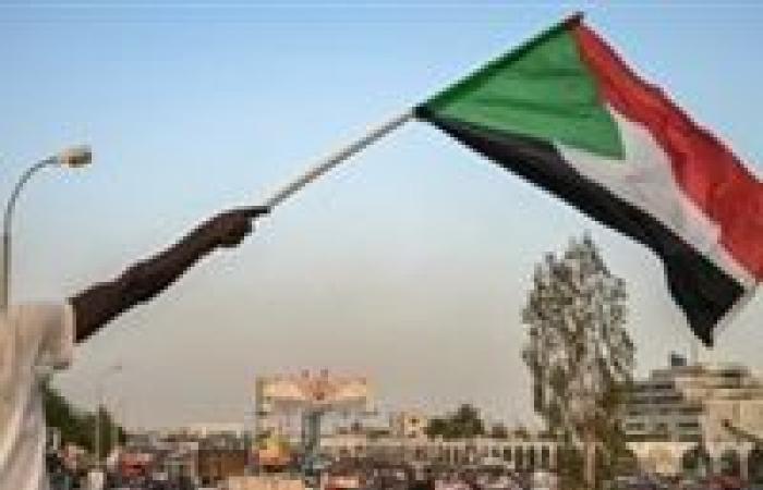 "اجتماعات سرية".. محاولات الإخوان للقفز على السلطة في السودان