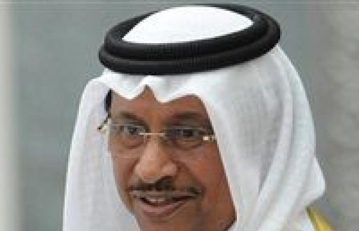 ما هي أسرار استقالة رئيس الوزراء الكويتي؟