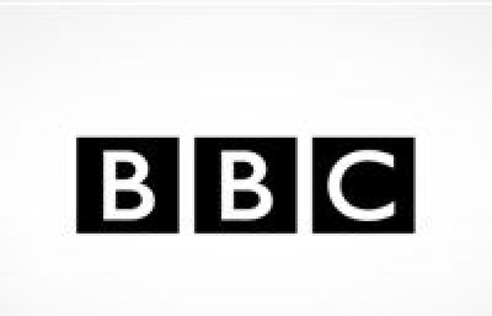"بي بي سي".. مدرسة إعلامية اعتادت على تزوير الحقائق عن مصر