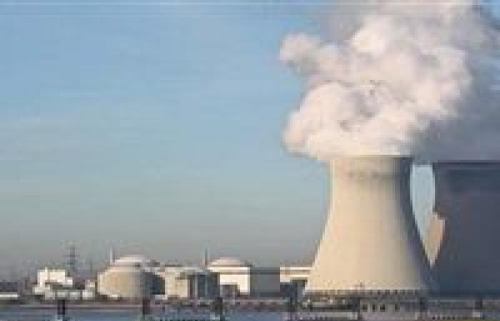 3 شركات مصرية تساهم في التنفيذ.. التفاصيل الكاملة لمناقصة محطة الضبعة النووية