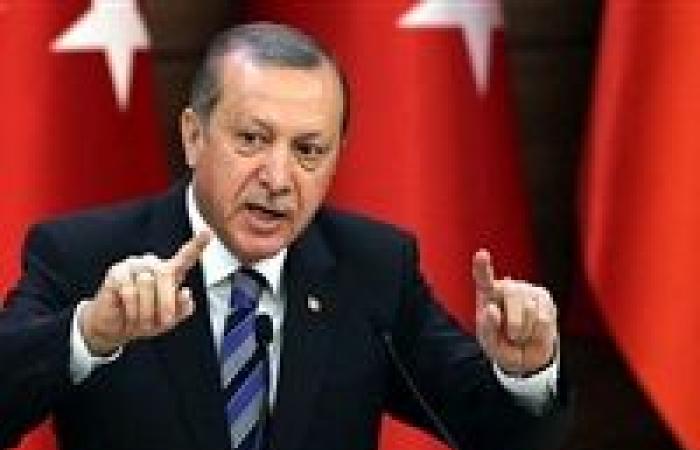 كيف تسببت تركيا في انسحاب قطر من المباحثات الخليجية؟