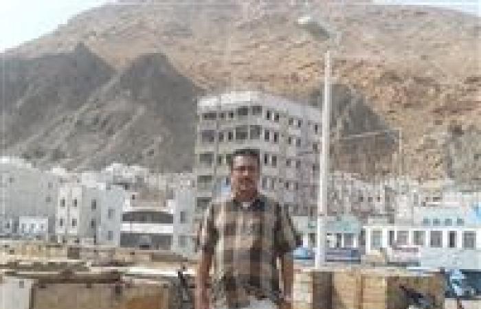 ناشط يمني يكشف لــ"الفجر" الأسباب التي أدت إلى استقرار حضرموت وتجنبها الصراع