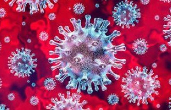العلماء يواصلون التجارب لفك طلاسم فيروس كورونا.. دراسة بيانات لـ188 دولة تكشف: 394 مليون شخص حول العالم سيحتاجون لأجهزة تنفس صناعى وعناية مركزة عند الإصابة..1.7 مليار من أصحاب الأمراض المزمنة معرضون لكوفيد 19