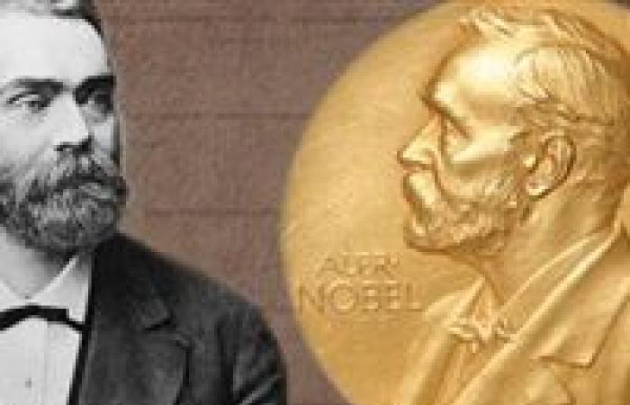 آخرهم "نوبل".. 6 جوائز "شهيرة" ألغيت في 2020 بسبب كورونا
