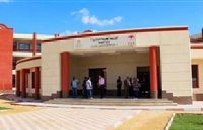 خطوات التقديم للوظائف المتاحة بالمدارس المصرية اليابانية