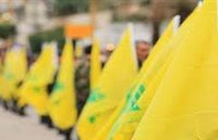 سياسيون يكشفون لـ"الفجر" دور حزب الله الإرهابي في زعزعة الاستقرار بالمنطقة