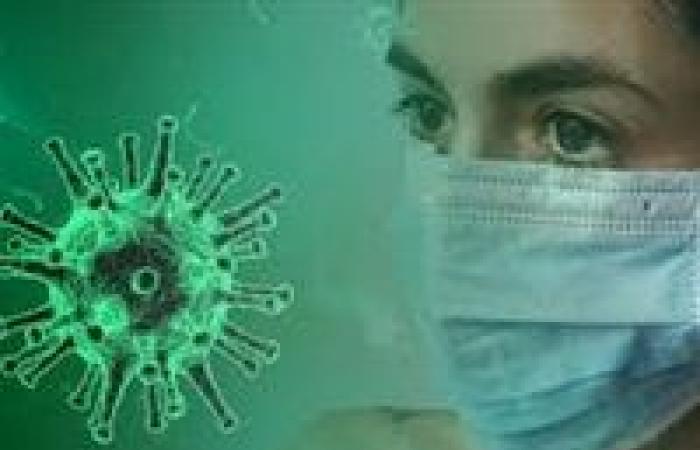 مواجهة ثانية مع فيروس كورونا..كيف تحمي نفسك من الإصابة؟
