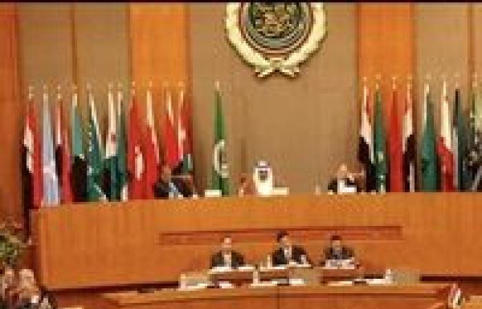 كواليس الاجتماعات التحضيرية لقمة وزراء الخارجية العرب
