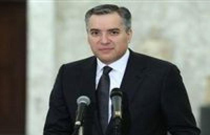 بعد استقالته.. ردود الأفعال الدولية بشأن اعتذار رئيس الحكومة اللبناني عن تشكيلها