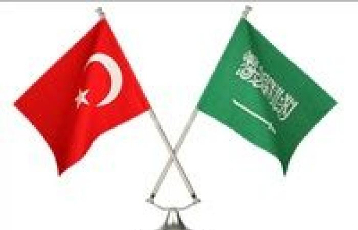 حظرت شراء المنتجات التركية.. السعودية تضرب اقتصاد أردوغان في مقتل
