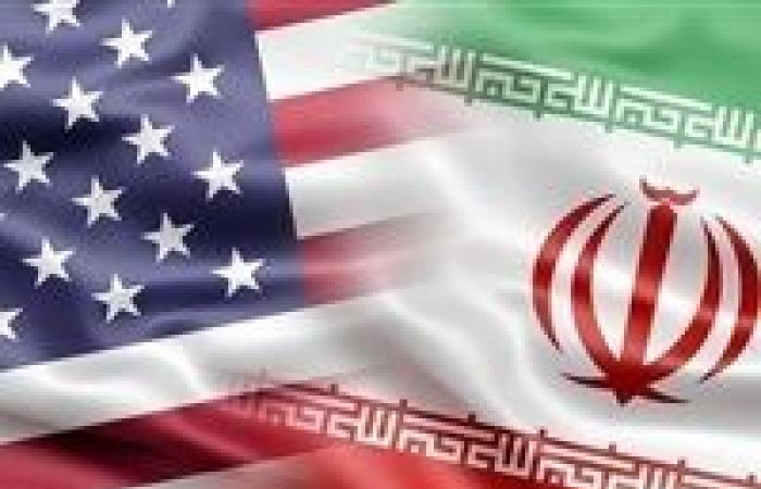 بعد اغتيال زادة.. دلائل حول أن إيران جزء من المشروع الأمريكي