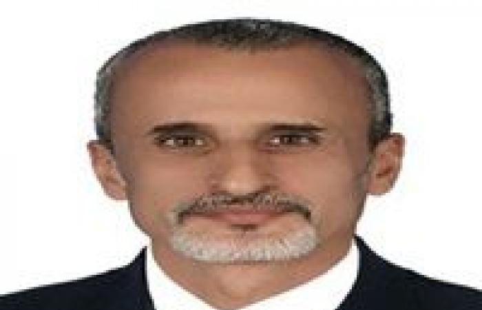 اليمن..  رئيس لجنة مجابهة كورونا يكشف آخر تطورات الوباء