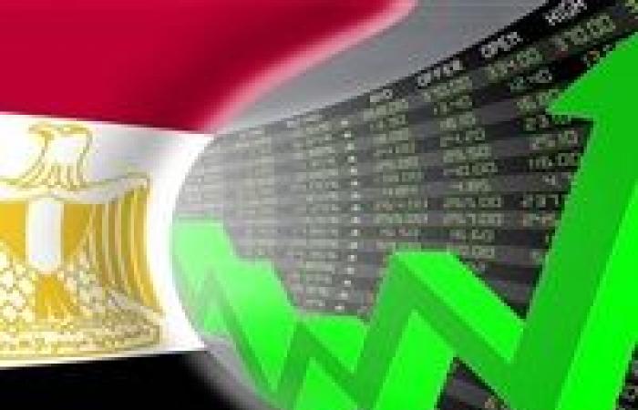 بشهادة المؤسسات الدولية.. توقعات إيجابية عن اقتصاد مصر