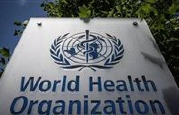 مخاوف الصحة العالمية من عدم التوزيع العادل للقاحات كورونا حول العالم