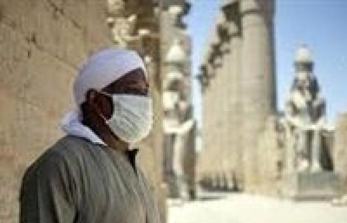 9 معلومات عن مبادرة "شتي في مصر".. تعرف عليها