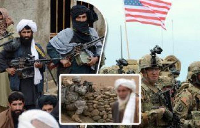 أفغانستان داخل نفق الحرب من 20 عاما ووعود متكررة بالانتصار دون جدوى.. واشنطن بوست: بوش وأوباما وترامب لم يحددوا ما الذى تحاول الولايات المتحدة الوصول إليه.. واستراتيجياتهم المختلفة لم تحقق الهدف الحاسم المأمول