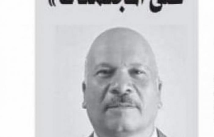 محمد عبد الرحيم يكتب : نصر أكتوبر بعيون السينما المصرية