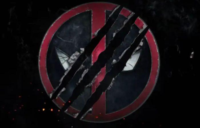 هل يتمكن فيلم Deadpool 3 من إخراج عالم مارفل من حالة الركود؟